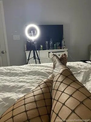 Hottiebugatti OnlyFans Leaked Free Thumbnail Picture - #rJFPgOrHxM