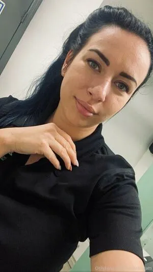 Hottiebugatti OnlyFans Leaked Free Thumbnail Picture - #rL984Ifg3q