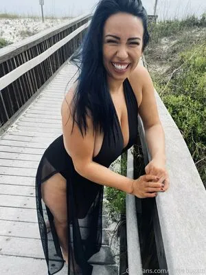 Hottiebugatti OnlyFans Leaked Free Thumbnail Picture - #sbzik8SaFT