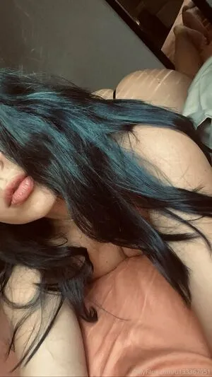 Hottiebugatti OnlyFans Leaked Free Thumbnail Picture - #ug0Bp16qze