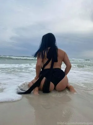 Hottiebugatti OnlyFans Leaked Free Thumbnail Picture - #uhUerjOofx