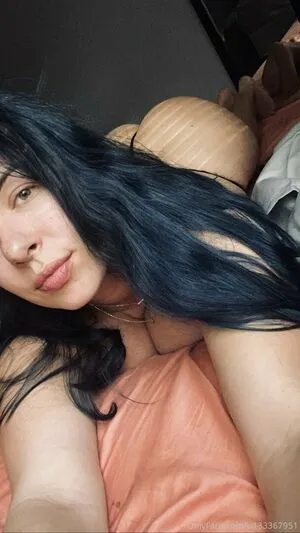 Hottiebugatti OnlyFans Leaked Free Thumbnail Picture - #wYiQp4hHNz