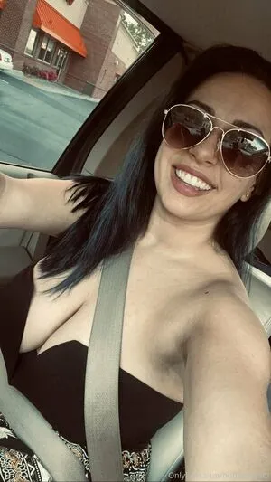 Hottiebugatti OnlyFans Leaked Free Thumbnail Picture - #xSuF86TsQD
