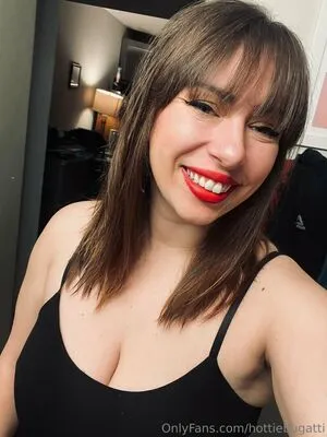 Hottiebugatti OnlyFans Leaked Free Thumbnail Picture - #yuDj1ul2Nx