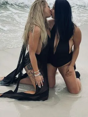 Hottiebugatti OnlyFans Leaked Free Thumbnail Picture - #z07jVaGmiB
