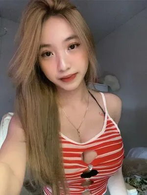 Hottiechips OnlyFans Leaked Free Thumbnail Picture - #5Nm4iWhgkJ
