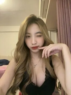 Hottiechips OnlyFans Leaked Free Thumbnail Picture - #AoQ6qUDYC2