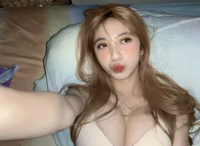 Hottiechips OnlyFans Leaked Free Thumbnail Picture - #RJ11tCWVHa