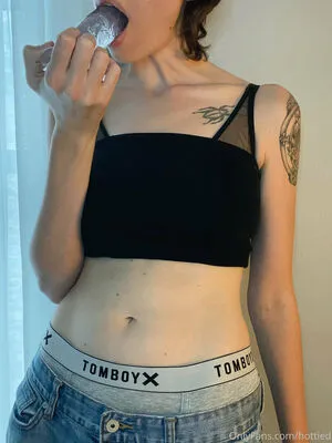 Hottied OnlyFans Leaked Free Thumbnail Picture - #1A2YIbuQOY
