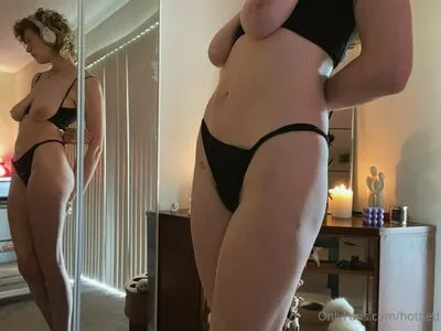 Hottied OnlyFans Leaked Free Thumbnail Picture - #cYoNuyLh67