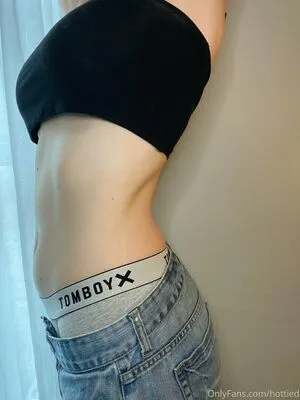 Hottied OnlyFans Leaked Free Thumbnail Picture - #gOHXwFRfpG