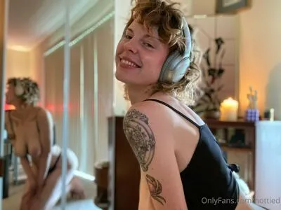 Hottied OnlyFans Leaked Free Thumbnail Picture - #wuCLBNHfI5