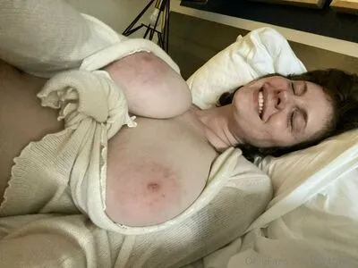Hottied2 OnlyFans Leaked Free Thumbnail Picture - #x6Yjf0raT6