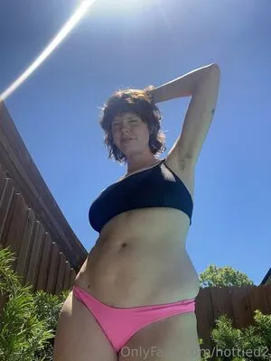 Hottied2 OnlyFans Leaked Free Thumbnail Picture - #zaVcQHIo07