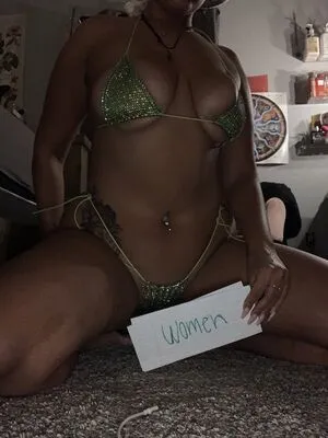 Hottiegirlie28 OnlyFans Leaked Free Thumbnail Picture - #nVlv3wQl5Z