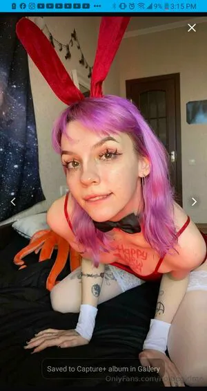 Hottiegirlme OnlyFans Leaked Free Thumbnail Picture - #0HAxKDGoB9