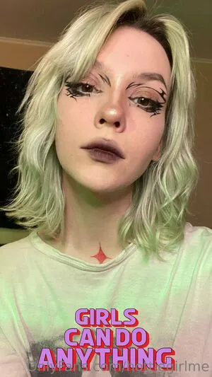 Hottiegirlme OnlyFans Leaked Free Thumbnail Picture - #0Lu9maCCwg