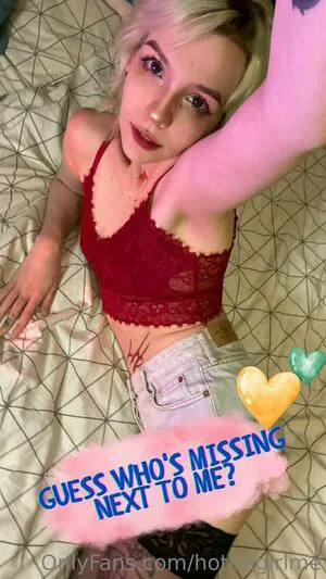 Hottiegirlme OnlyFans Leaked Free Thumbnail Picture - #0b5FXkL6l0