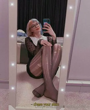 Hottiegirlme OnlyFans Leaked Free Thumbnail Picture - #1iwqbklK9u
