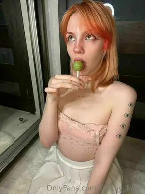 Hottiegirlme OnlyFans Leaked Free Thumbnail Picture - #4QZCa8uKke