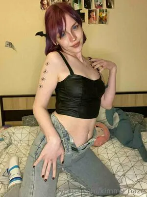 Hottiegirlme OnlyFans Leaked Free Thumbnail Picture - #6YUqK796rw