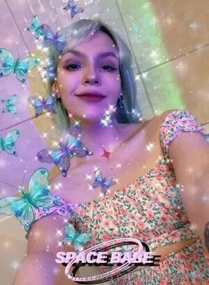 Hottiegirlme OnlyFans Leaked Free Thumbnail Picture - #9Klg8Tixpj