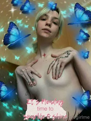 Hottiegirlme OnlyFans Leaked Free Thumbnail Picture - #AlsXNTs6Ig