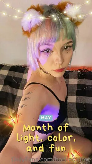 Hottiegirlme OnlyFans Leaked Free Thumbnail Picture - #DPXMcJHmzZ