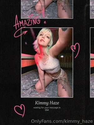 Hottiegirlme OnlyFans Leaked Free Thumbnail Picture - #DUSxNyqipB