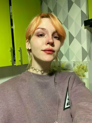 Hottiegirlme OnlyFans Leaked Free Thumbnail Picture - #Dkv8W7G6kw