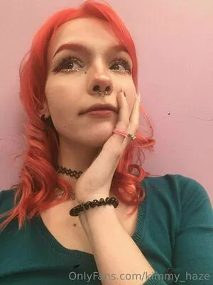 Hottiegirlme OnlyFans Leaked Free Thumbnail Picture - #FLhGIaIsVG