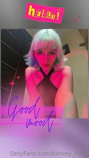 Hottiegirlme OnlyFans Leaked Free Thumbnail Picture - #FiIsBB9oKu