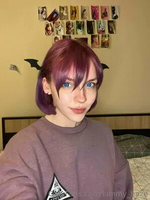 Hottiegirlme OnlyFans Leaked Free Thumbnail Picture - #N9RI587lzw