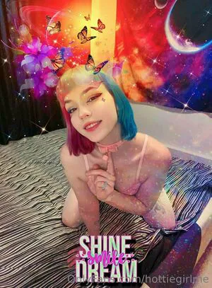 Hottiegirlme OnlyFans Leaked Free Thumbnail Picture - #Nns6rCsGnW
