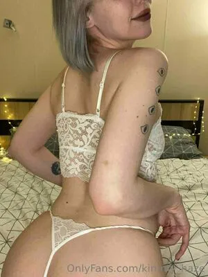 Hottiegirlme OnlyFans Leaked Free Thumbnail Picture - #OMm8L6LEQP