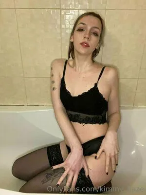 Hottiegirlme OnlyFans Leaked Free Thumbnail Picture - #Qd4IK65C6t