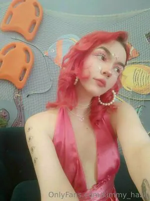 Hottiegirlme OnlyFans Leaked Free Thumbnail Picture - #RnHswL5mF8