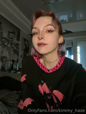 Hottiegirlme OnlyFans Leaked Free Thumbnail Picture - #X8vIrrQKlp