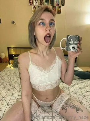 Hottiegirlme OnlyFans Leaked Free Thumbnail Picture - #YFFd4DF8Zb