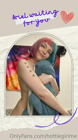 Hottiegirlme OnlyFans Leaked Free Thumbnail Picture - #ZZWEKp53NE