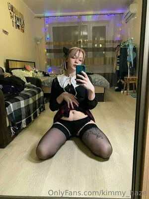 Hottiegirlme OnlyFans Leaked Free Thumbnail Picture - #aguLO1dWLs