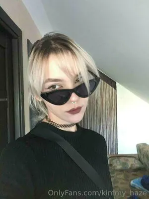 Hottiegirlme OnlyFans Leaked Free Thumbnail Picture - #cS4AS1nPte