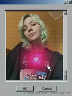 Hottiegirlme OnlyFans Leaked Free Thumbnail Picture - #lT119kBgsO