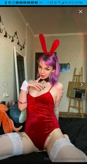 Hottiegirlme OnlyFans Leaked Free Thumbnail Picture - #pkQTzIoa1M