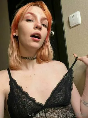 Hottiegirlme OnlyFans Leaked Free Thumbnail Picture - #q1OhzZBoMH