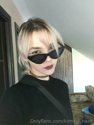 Hottiegirlme OnlyFans Leaked Free Thumbnail Picture - #s3VL7MFzak