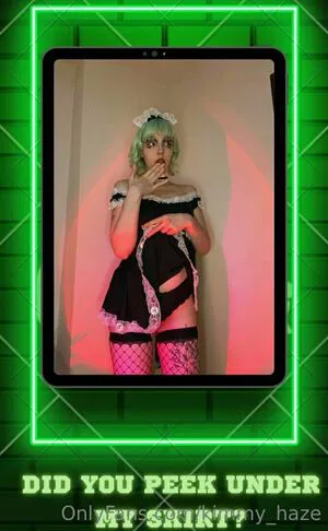 Hottiegirlme OnlyFans Leaked Free Thumbnail Picture - #sYBK4VGj08