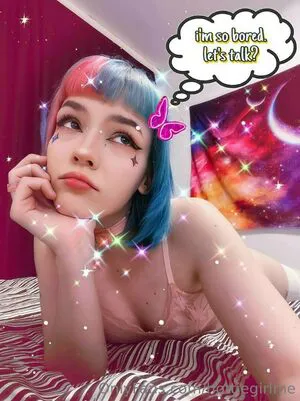 Hottiegirlme OnlyFans Leaked Free Thumbnail Picture - #upCCJAwPhl