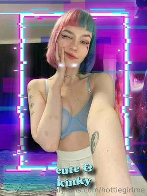 Hottiegirlme OnlyFans Leaked Free Thumbnail Picture - #vqRcHL0Hfa