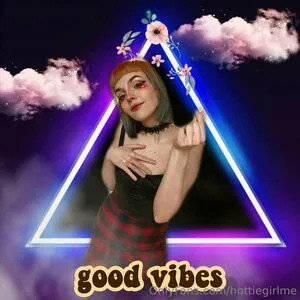 Hottiegirlme OnlyFans Leaked Free Thumbnail Picture - #wNvSr23Lrz